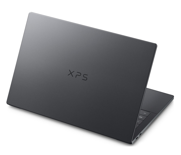 Dell XPS 14 Ultra X7 358H/32GB/1TB/Win11P OLED 120Hz - 1501045 - zdjęcie 7